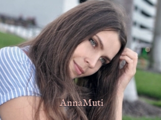 AnnaMuti