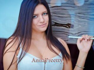 AnnaPreetty