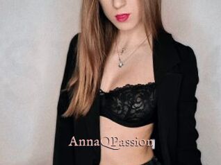 AnnaQPassion