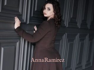 AnnaRamirez