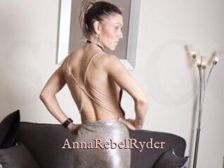 AnnaRebelRyder