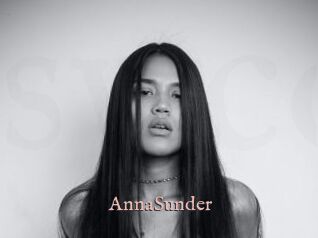 AnnaSunder