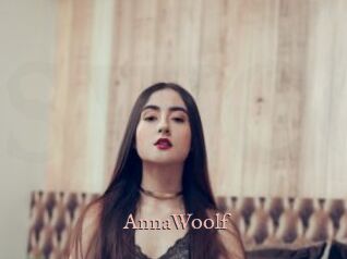 AnnaWoolf