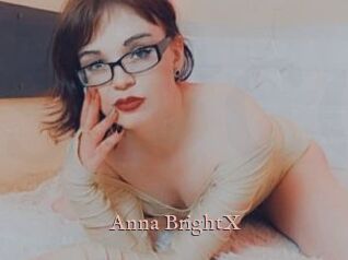 Anna_BrightX