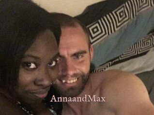 Anna_and_Max