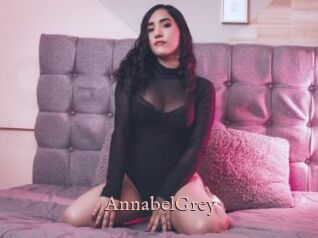 AnnabelGrey