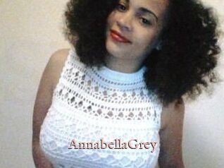 Annabella_Grey