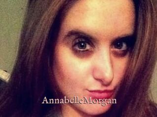 Annabelle_Morgan