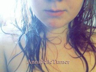 Annabelle_Turner