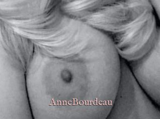 Anne_Bourdeau