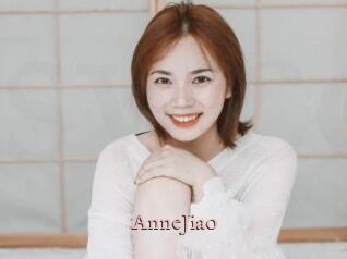 AnneJiao