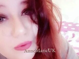 Anne_Marie_UK