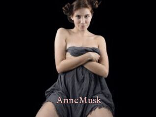 AnneMusk