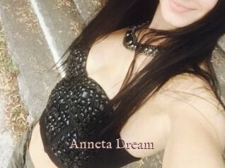 Anneta_Dream_