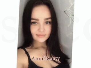 AnniBeauty