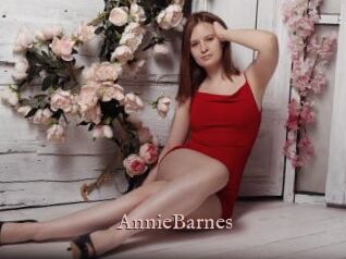 AnnieBarnes