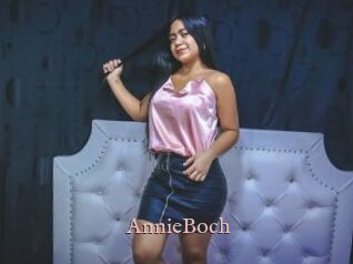 AnnieBoch