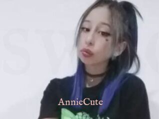 Annie_Cute