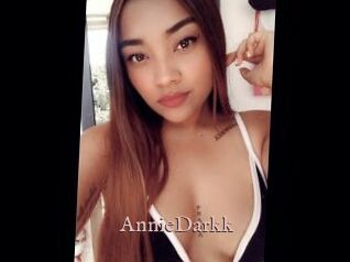 AnnieDarkk