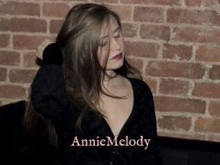 AnnieMelody