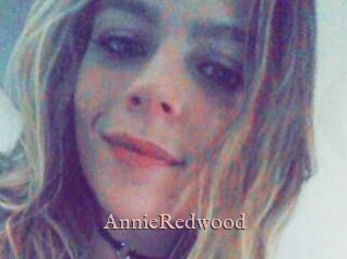 AnnieRedwood