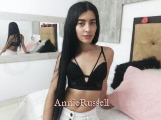 AnnieRussell