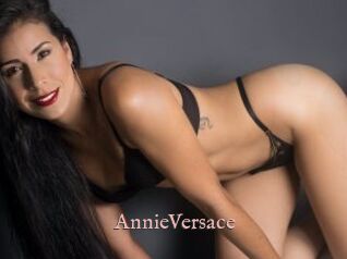 AnnieVersace