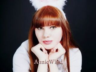 AnnieWind