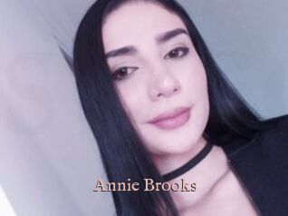 Annie_Brooks