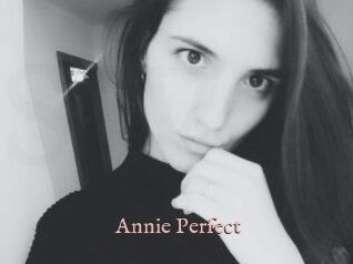 Annie_Perfect