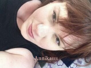 Annika_111