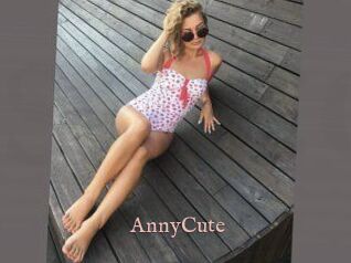 AnnyCute