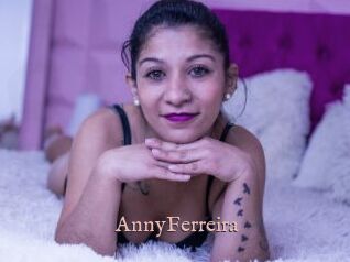 AnnyFerreira