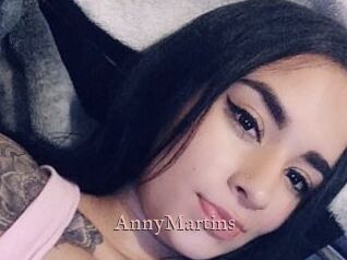 AnnyMartins