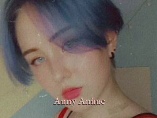 Anny_Anime