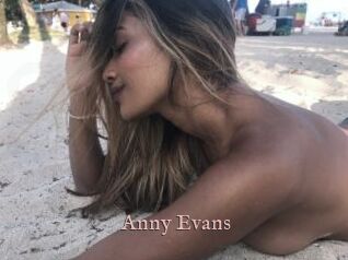 Anny_Evans