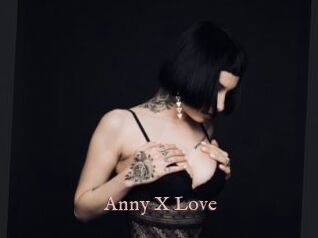 Anny_X_Love