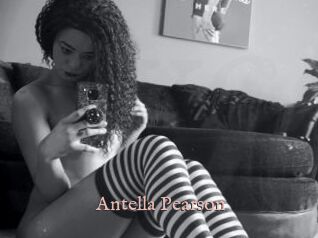 Antella_Pearson