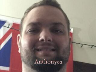 Anthony92