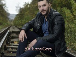 AnthonyGrey