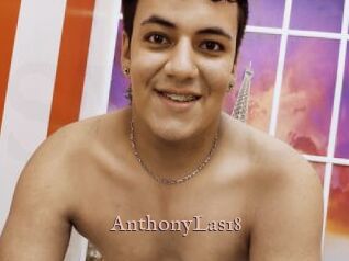 AnthonyLas18