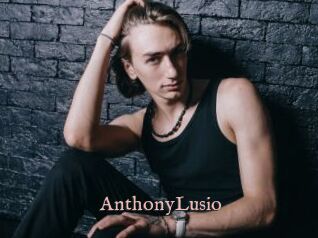 AnthonyLusio