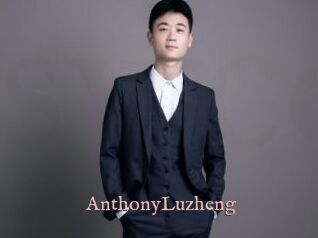 AnthonyLuzheng