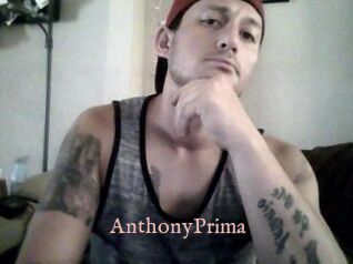 AnthonyPrima