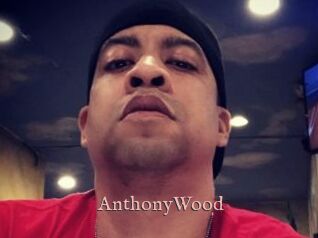 AnthonyWood