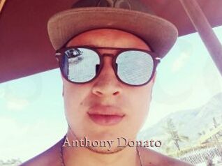 Anthony_Donato