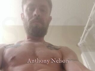 Anthony_Nelson