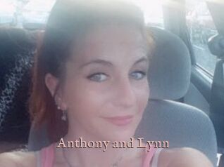 Anthony_and_Lynn