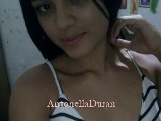 AntonellaDuran