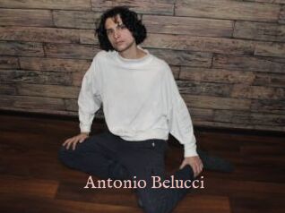 Antonio_Belucci